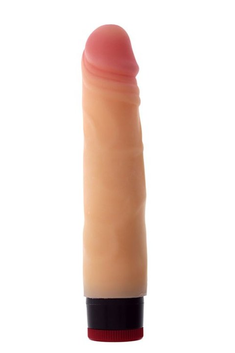 WIBRATOR REALSTUFF "7" INCH VIBRATOR Dream Toys