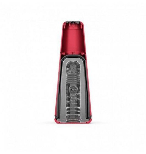 Wibrujący masturbator dorcel deep sense 11 trybów Dorcel