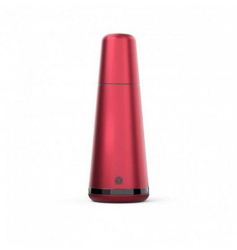 Wibrujący masturbator dorcel deep sense 11 trybów Dorcel