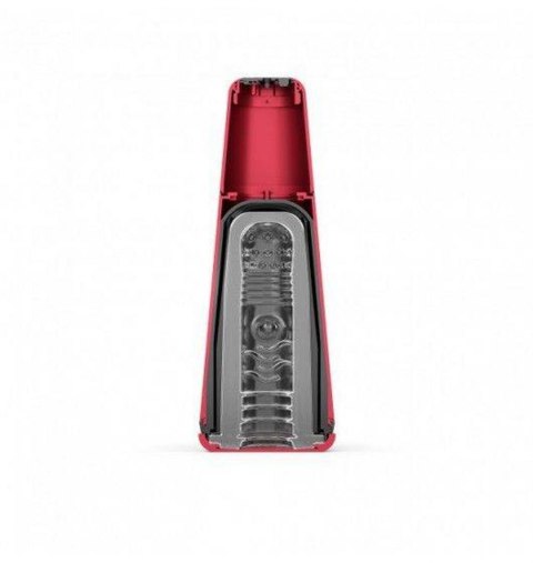 Wibrujący masturbator dorcel deep sense 11 trybów Dorcel