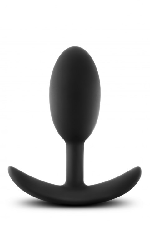 KOREK ANALNY M / MEDIUM - Blush