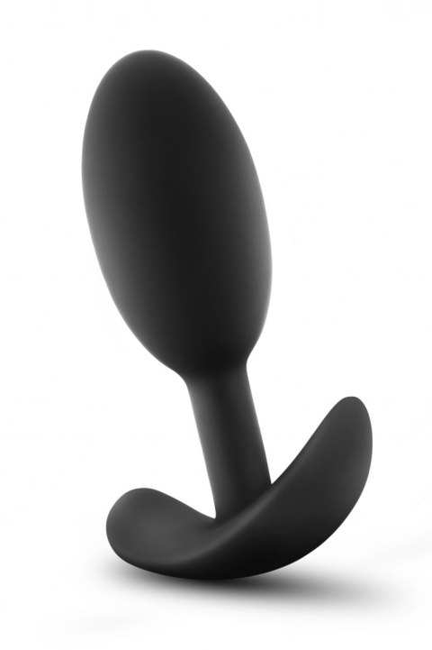 KOREK ANALNY M / MEDIUM - Blush