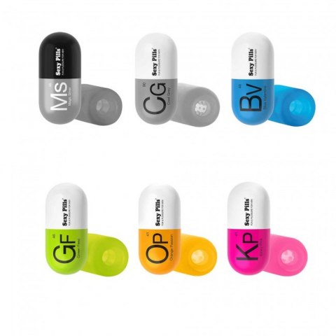 Masturbator sexy pills blue valentine Love to Love