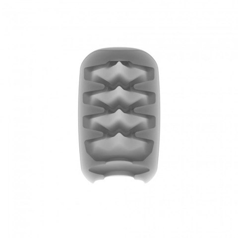 Masturbator sexy pills magic silver - unite Love to Love