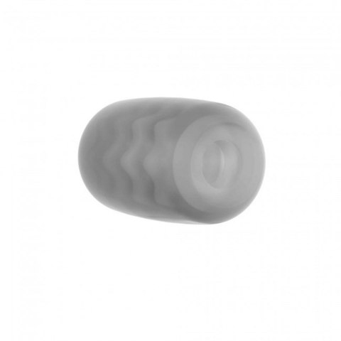 Masturbator sexy pills magic silver - unite Love to Love