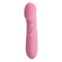 Stymulator sex masażer do punktu g 14cm 30trybów Pretty Love