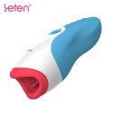 ORAL SEX MASTURBATOR CUP LETEN Leten