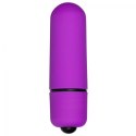 Wibrator-Minx Bliss 7 Mode Mini Bullet Vibratot Multi - 32 pcs Me You Us