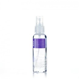 Żel/sprej- Toy Cleaner Transparent 100ml Me You Us