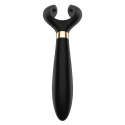 Uniwersalny wibrator dla par satisfyer endless fun Satisfyer