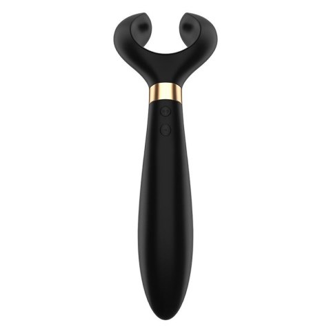 Uniwersalny wibrator dla par satisfyer endless fun Satisfyer