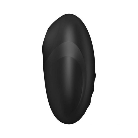 Stymulator łechtaczki satisfyer vulva lover3 black Satisfyer