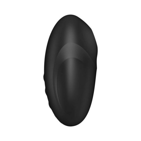 Stymulator łechtaczki satisfyer vulva lover3 black Satisfyer