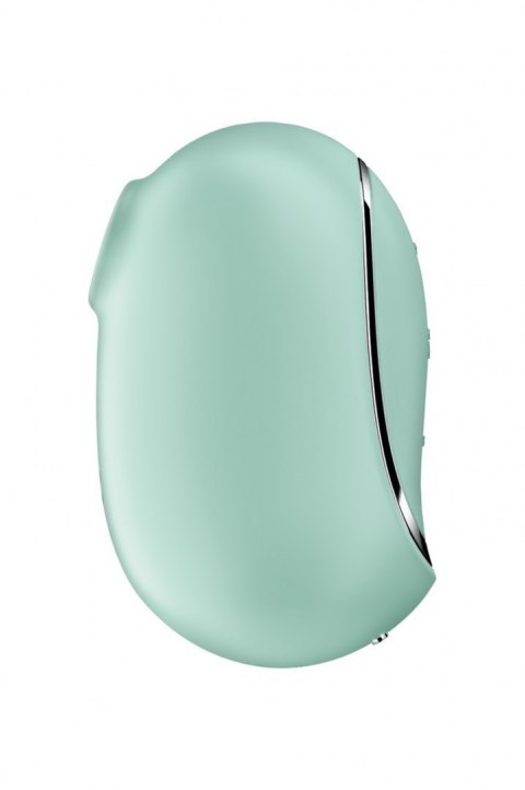 Stymulator powietrzny satisfyer pro to go 2 mint Satisfyer