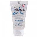 Żel na bazie wody 20 ml Just Glide