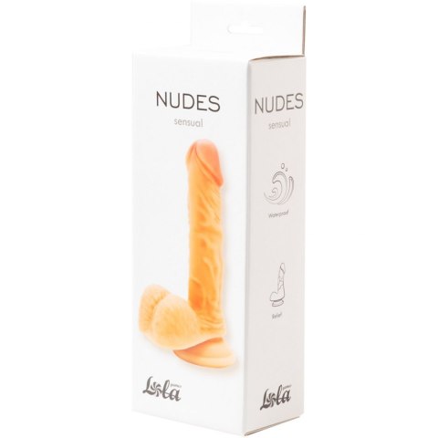 Dildo Nudes Sensual Lola Games