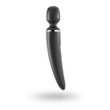 Duży masażer łechtaczki stymulator Wand XXL Satisfyer