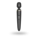 Duży masażer łechtaczki stymulator Wand XXL Satisfyer