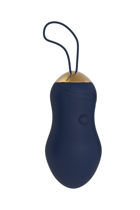 GODDESS COLLECTION APOLLO Dream Toys