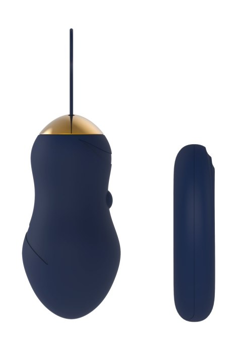 GODDESS COLLECTION APOLLO Dream Toys