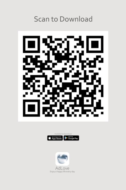 Jajeczko stymulujące Palpitation Adrien Lastic