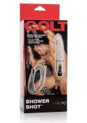 Dildo-COLT SHOWER SHOT