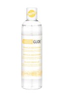 Ekskluzywny żel wodny lubrykant o smaku wanilii 300 ml Waterglide