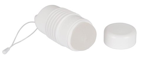 Masturbator ciasna sex cipka z wibratorem 6 trybów Funzone