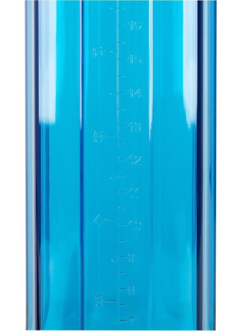 Pompka dla mężczyzn powiększa penisa erekcję sex Sweet Smile