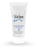 Żel na bazie wody 20 ml Just Glide