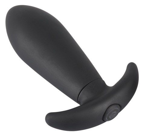 Wibrator Remote controlled -You2Toys