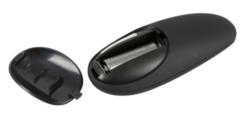 Wibrator Remote controlled -You2Toys