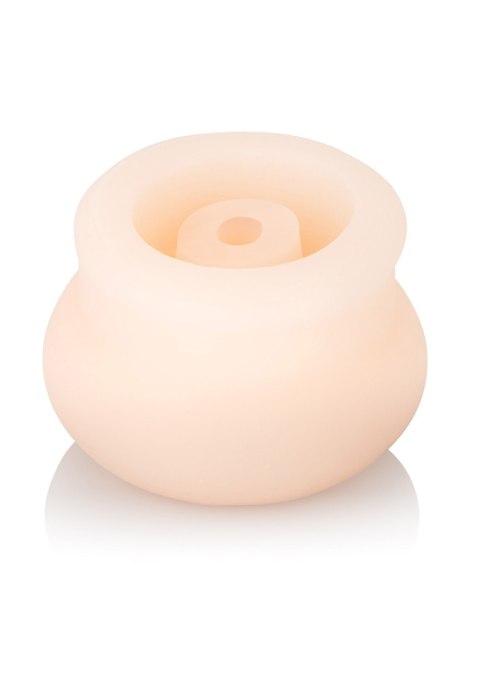 Uszczelki-PURESKIN PUMP SLEEVE PUSSY