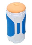 Masturbator-Autoblow 2+XT C Autoblow
