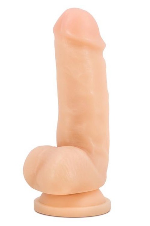 Dildo-LOVERBOY MR. FIX IT Blush