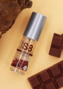 Żel-S8 Flavored Lube 125ml Stimul8