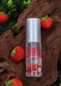 Żel-S8 Flavored Lube 50ml Stimul8