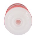 Masturbator maszyna intymna Deep Throat Cup Tenga