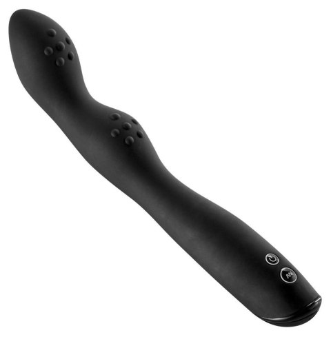 WIBRATOR Rebel P-Spot Vibrator Rebel