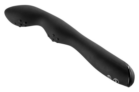 WIBRATOR Rebel P-Spot Vibrator Rebel