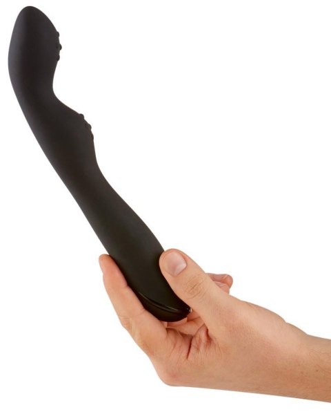 WIBRATOR Rebel P-Spot Vibrator Rebel