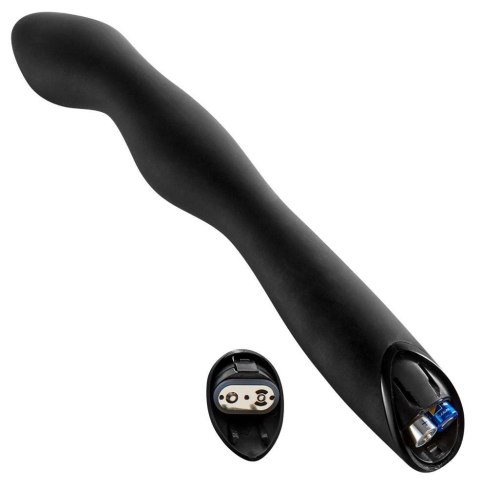 WIBRATOR Rebel P-Spot Vibrator Rebel
