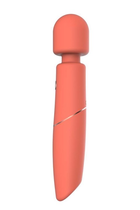 CHARISMATIC CLARISSA Dream Toys