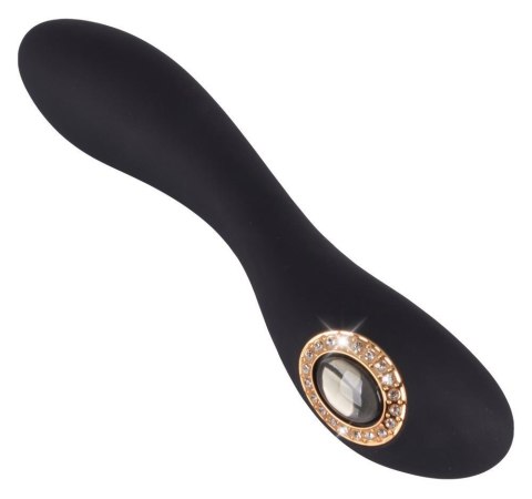 Cleopatra G-Spot Vibrator Cleopatra