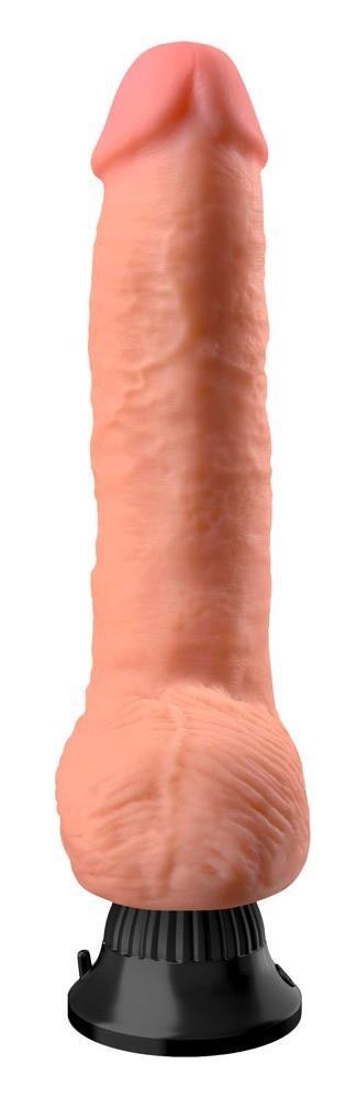 Real Feel Deluxe No.9 Light Real Feel