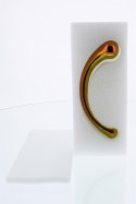 GLAMOUR GLASS CURVED WAND Dream Toys