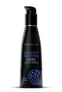 Lubrykant BLUEBERRY MUFFIN LUBE 120 ML