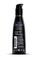 Lubrykant BLUEBERRY MUFFIN LUBE 120 ML