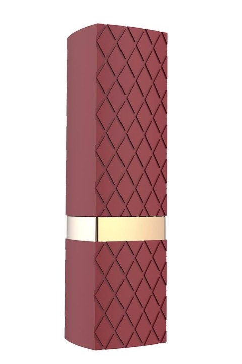 ROMANCE STACEY Dream Toys