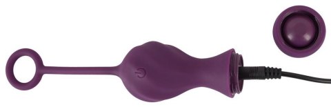 Sweet Smile RC Love Balls Sweet Smile